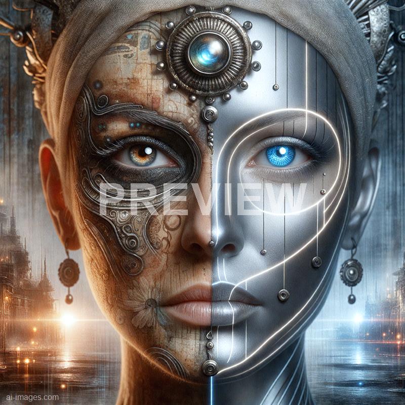 10904 - parts-of-her-face-exhibit-both-ancient-and-futuristic_250704093512_00001